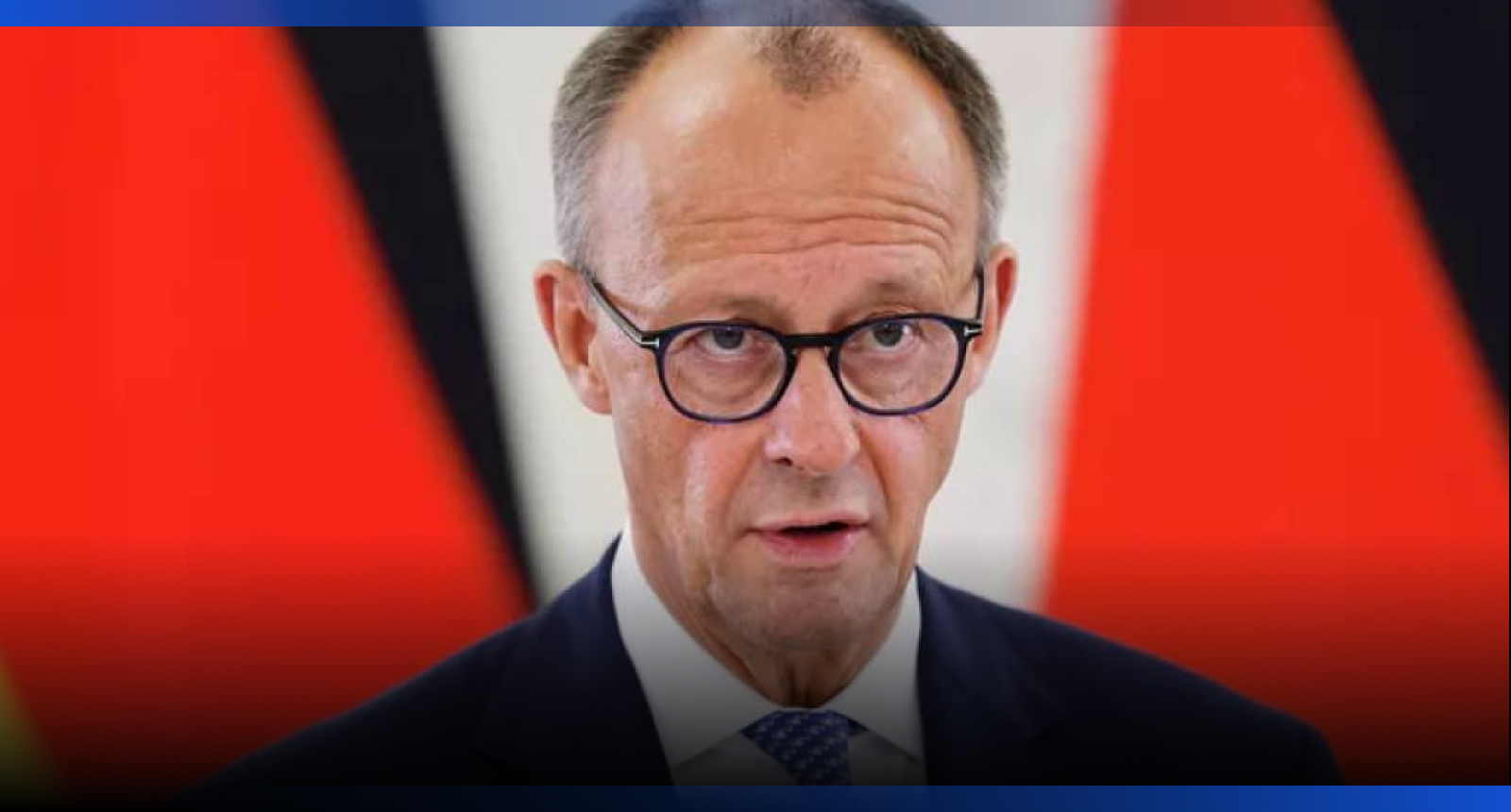 Image for Власти ФРГ считают отказ от атомной энергетики серьезной стратегической ошибкой